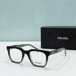 Picture of Pradaa Optical Glasses _SKUfw51888195fw